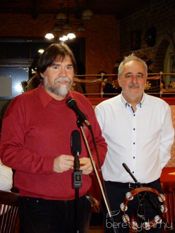 Nagyváradi séta 03